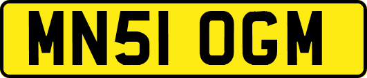 MN51OGM