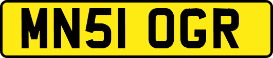 MN51OGR