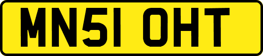 MN51OHT