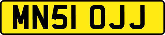 MN51OJJ