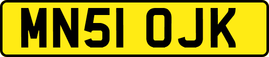 MN51OJK