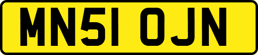MN51OJN