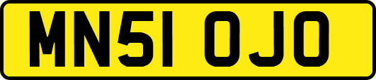 MN51OJO