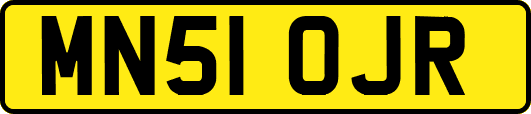 MN51OJR