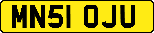 MN51OJU