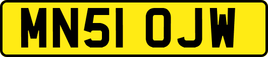 MN51OJW