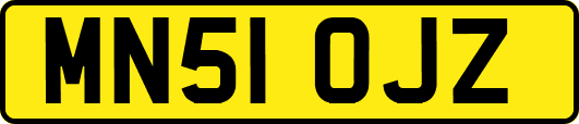 MN51OJZ