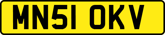 MN51OKV