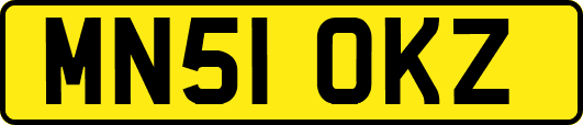 MN51OKZ