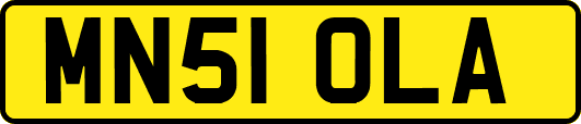 MN51OLA