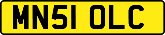 MN51OLC