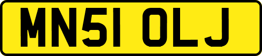 MN51OLJ