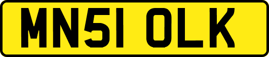 MN51OLK