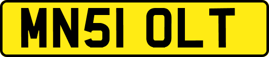 MN51OLT