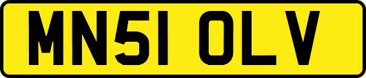 MN51OLV