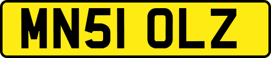 MN51OLZ