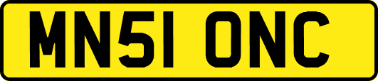 MN51ONC