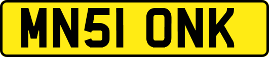 MN51ONK