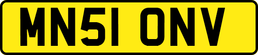 MN51ONV