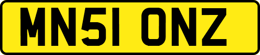 MN51ONZ