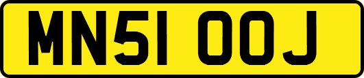 MN51OOJ