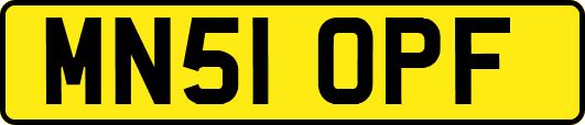 MN51OPF