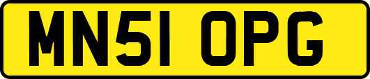 MN51OPG