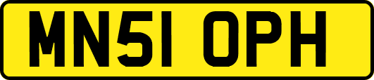MN51OPH
