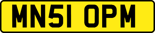 MN51OPM