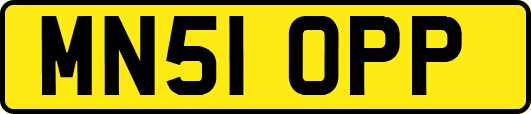 MN51OPP