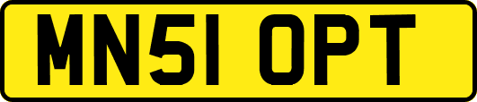 MN51OPT