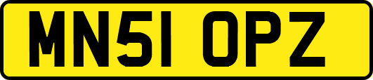 MN51OPZ