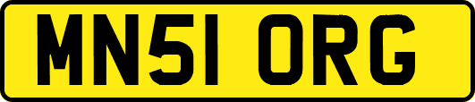 MN51ORG