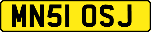 MN51OSJ