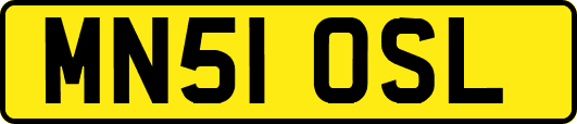 MN51OSL