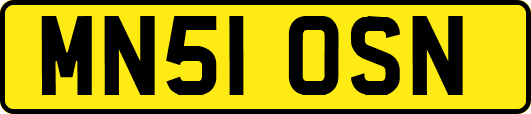 MN51OSN