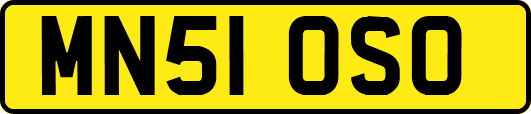 MN51OSO