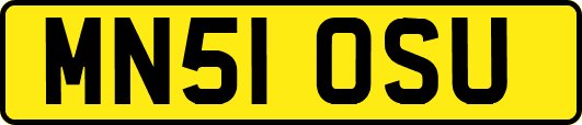MN51OSU