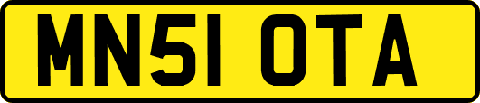 MN51OTA