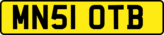 MN51OTB