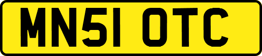 MN51OTC
