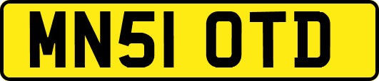 MN51OTD