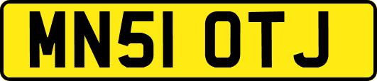 MN51OTJ