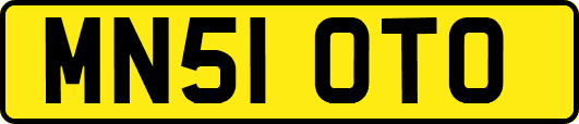 MN51OTO