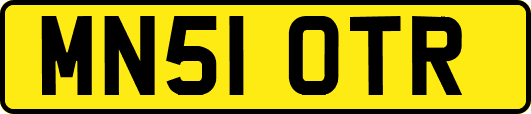 MN51OTR