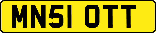 MN51OTT