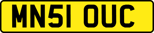 MN51OUC