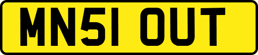 MN51OUT