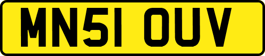 MN51OUV