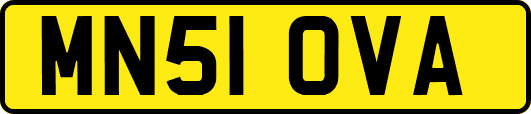 MN51OVA